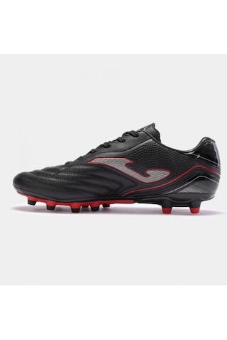 Joma Aguila 2301 Aguw2301fg Siyah Erkek Krampon 001