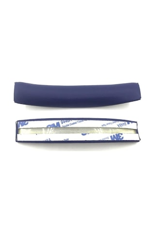 Jbl Kafa Bandı T450BT T500BT Tune600BTNC T660NC Kafa Süngeri Kafa Bandı Jbl 450 500 510 Kafa Pedi Headband