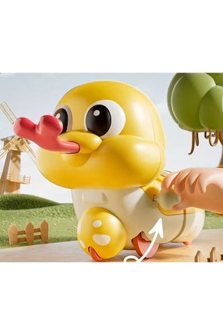 River World Salyangoz Oyuncak Kurmalı Kedi Evcil Hayvanlar İçin