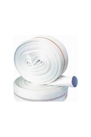 Yangın Hortumu 50 Bar TSE 2'' 20 m