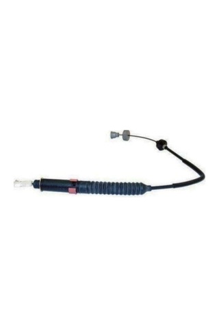 Debriyaj Teli 206 Ew10j4 2150.az-cavo6001608