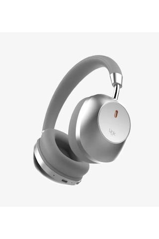 Linktech HP21 Bluetooth 5.3 Kulak Üstü Kulaklık