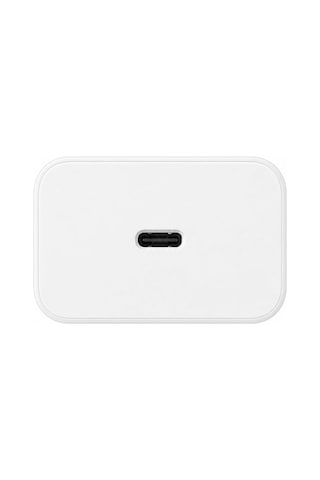 Gerçek Güç 45w Pd Süper Hızlı Samsung Uyumlu S20/s21/s22/s23/s24/s25/s26