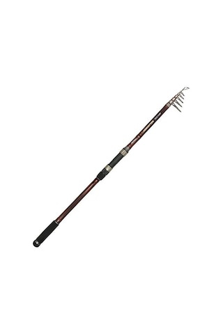 Spro 2925.00363 Manhatten Tele Carp 3.60 Mt Kamış 50-100 Gr