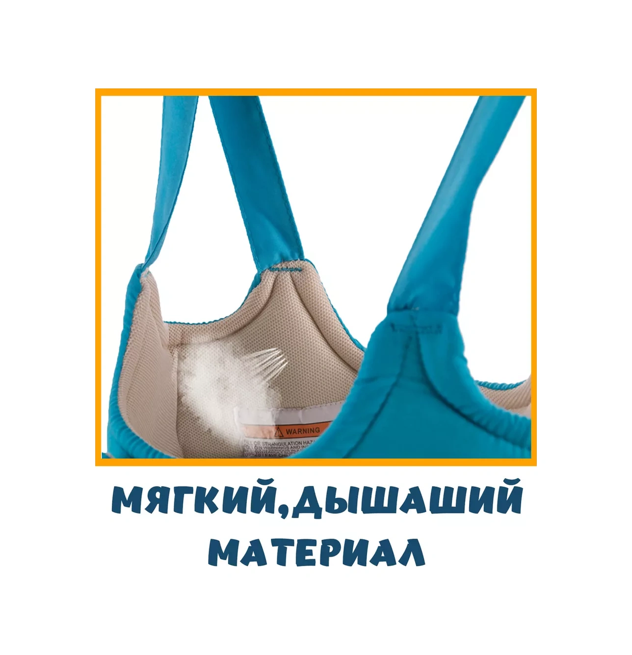 Rieka Kids Çocuklar İçin Tasma Çocuklar İçin Tasma 173089718