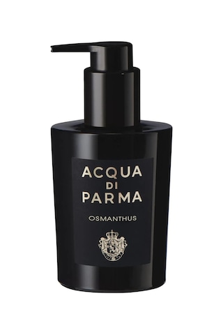 Acqua Di Parma Osmanthus Hand And Body Wash 300 ML