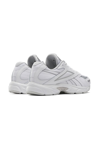 Reebok Road Prıme Beyaz Unisex Sneaker Beyaz-grı Beyaz - Gri