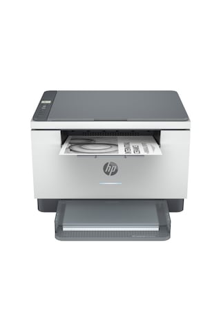 HP LaserJet MFP M236DW 9YF95A Çok Fonksiyonlu Lazer Yazıcı