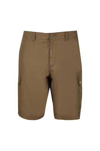 Napapıjrı Noto 3 Erkek Şort Np0a431kg-w11 Np0a431kg-w11 Yeşil Yeşil