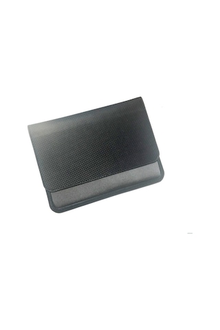 Apple Uyumlu iPad, Air 1 Sıfr Tablet Kılıfı (Vsgptpb)