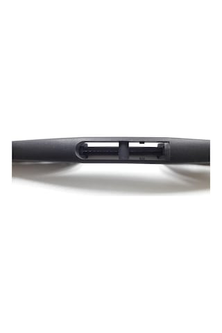 Honda Cr-V CRV 2019-2023 Arka Cam Sileceği 32 CM