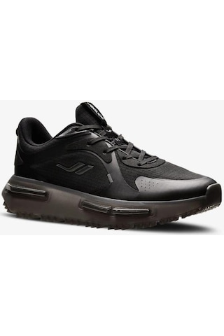 Lescon Flex Foam Tıgan 2 Comfort Casual Anatomik Air Taban Spor Ayakkabısı 001