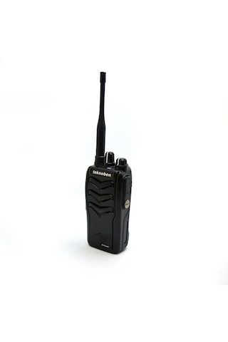 Di Power Pmr El Telsizi