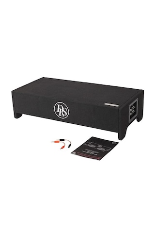 Öztürk Elektronik-dls Pesb28