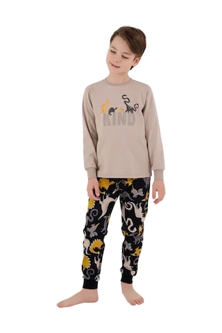 Roly Poly 2'li Takım 3660 Kum