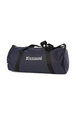 Hummel Syn Unisex Lacivert Spor Çantası 980265-7480 Lacivert