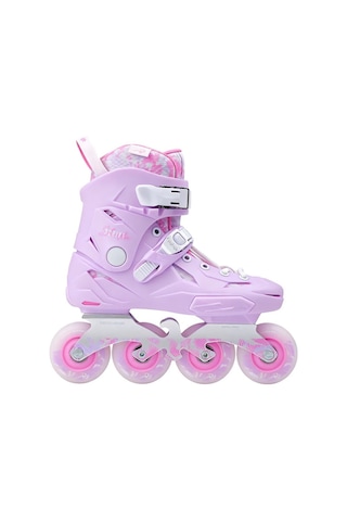 Flying Eagle X3 Shrike S76 Mauve Urban Paten Mor