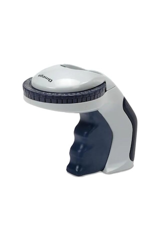 Dymo Omega Kişisel Mekanik Etiket Makinesi