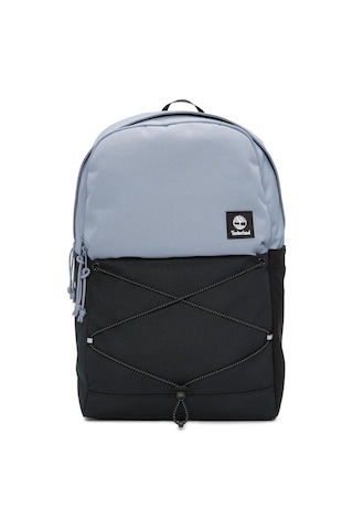 Timberland Outdoor Archıve 2.0 Backpack 24lt Çanta Tb0a5sp70731 Gri