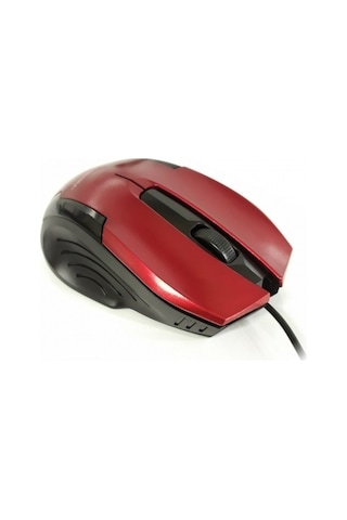 Hadron HDX3254(5652) Usb Kablolu Mouse