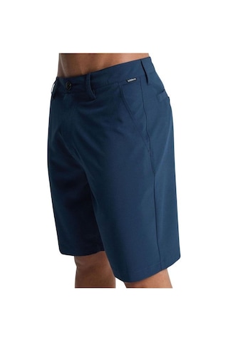 Quiksilver Unıon Amphıbıan 20 Erkek Walkshort Eqyhy03881-qk.ktp0 Çok Renkli