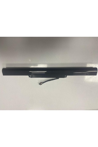 Lenovo Batarya - L14s4a01