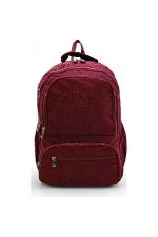 Baginn Ortaokul Lise Üniversite Okul Sırt Çantası Unisex 40 x 30 CM
