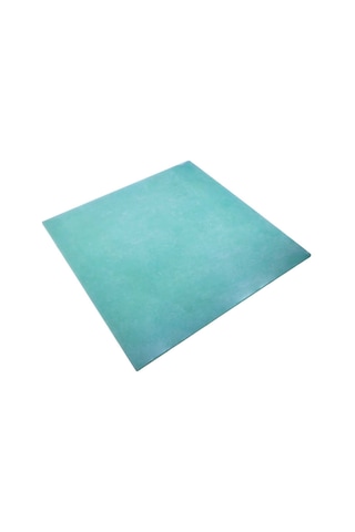 Cam Elyaf Plaka - T:5mm 50cmx50cm