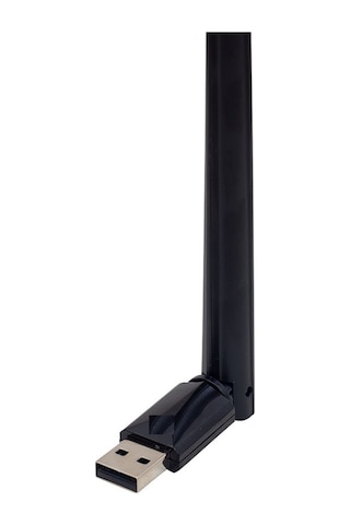 Next 2071 Hd Usb Wifi Anteni