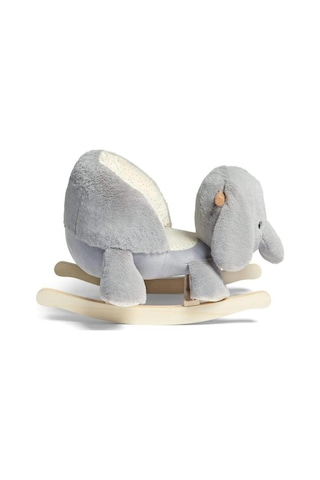 Sallanan Fil Ellery Elephant