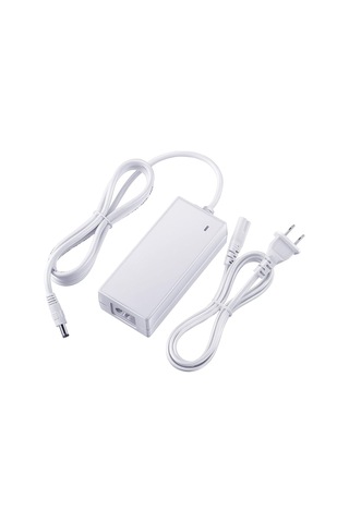 Xurunkeji Circut Explore Air 2 Güç Kablosu/circut Maker/circut Expression 2 Yedek Güç Kablosu Abd Fişi