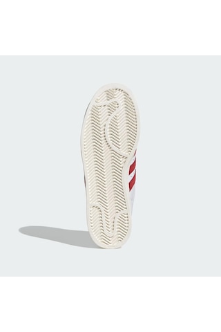 Adidas Superstar Iı Erkek Günlük Spor Ayakkabı C-adıkj9978e10a00 Beyaz