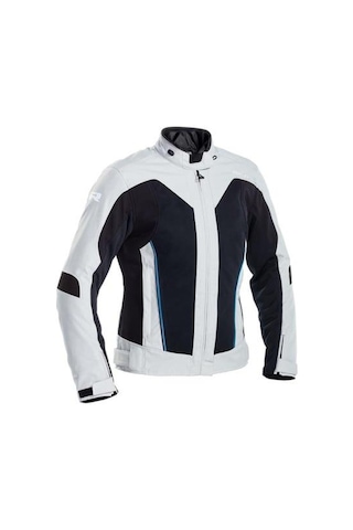 Richa Airstream-x Waterproof Kadın Motosiklet Montu