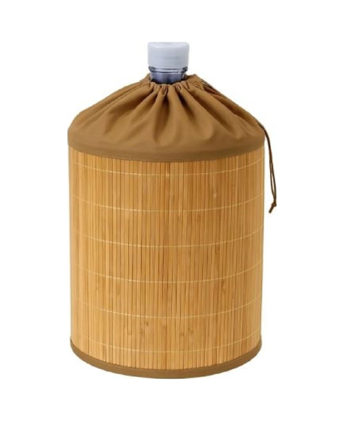 Mucit Home Hasır Damacana Kılıfı Su Sebili Örtüsü Diğer