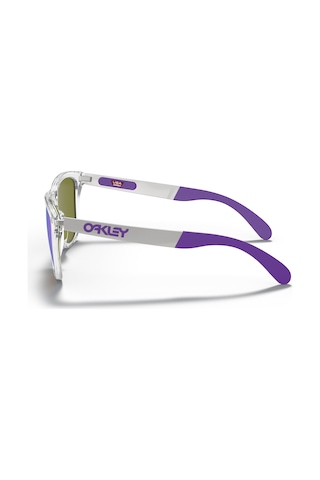 Oakley 9428 942806 55 Unisex Güneş Gözlüğü - 19