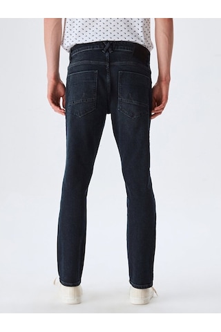 Ltb Joshua Düşük Bel Slim Erkek Jean Pantolon