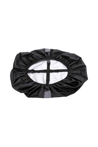 Xianwen Mufunye Gece Aktiviteleri İçin Güvenli, Su Geçirmez Sırt Çok Renkli