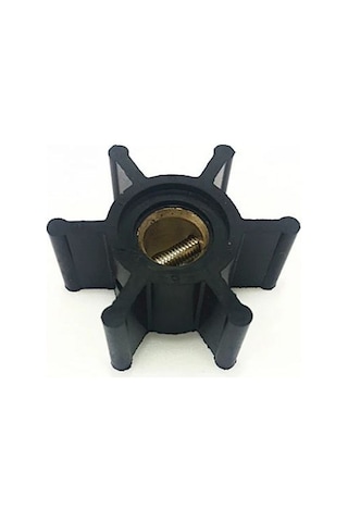 Jmp 7050k impeller Kit Jabsco 653 - 0001 - Johnson 09-810b Jmp 7050k impeller Kit Jabsco 653 - 0001 - Johnson 09-810b