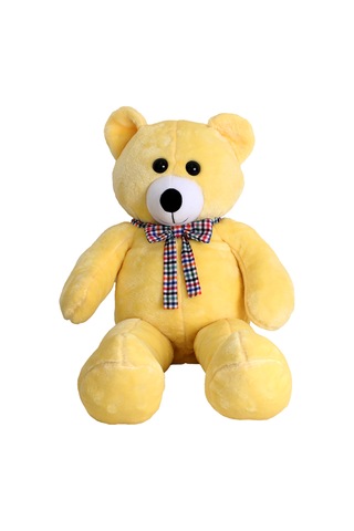 Peluş Oyuncak Bera - Antplsera01 - Anatoya