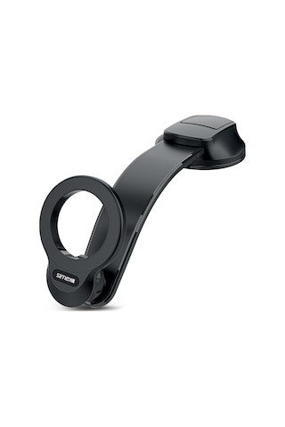 Simex St-206 Potent Magsafe Esnek Telefon Tutucu