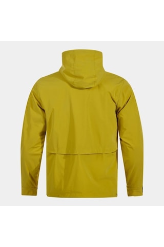 Joma Explorer Light Ceket Turkuaz 104475.346 Hardal