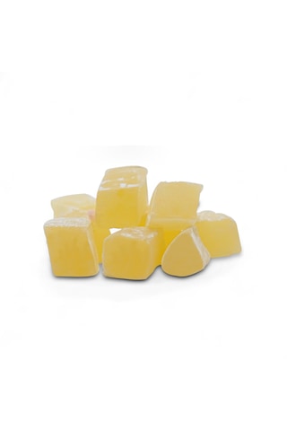 Rosense Çifte Kavrulmuş Lokum 250 Gr
