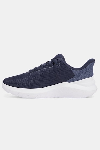 Under Armour Ua W Phade Rn 3 Kadın Koşu Ve Yürüyüş Ayakkabısı Gri