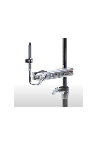 Mc69 Tekli Tom Aparatı Single Tom Attachment 0.5 MM