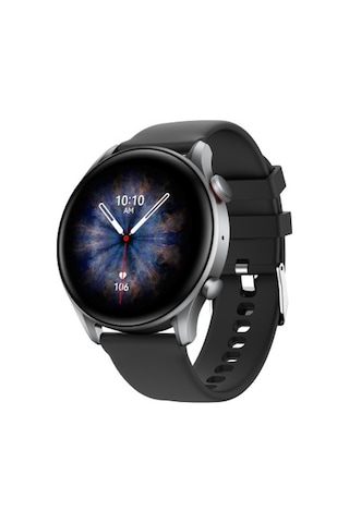 Riversong Motive 6C Pro Akıllı Saat (Distribütör Garantili)