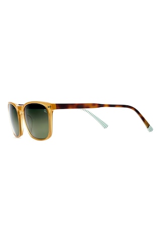 Etnia Barcelona KITSILANO YWGR 53-18 Unisex Güneş Gözlüğü - 20