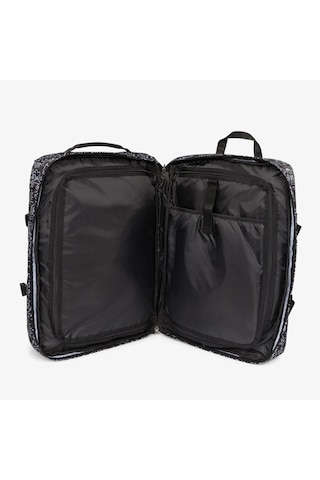 Eastpak Travelpack Unisex Siyah Valiz Ek0a5bbr6z21