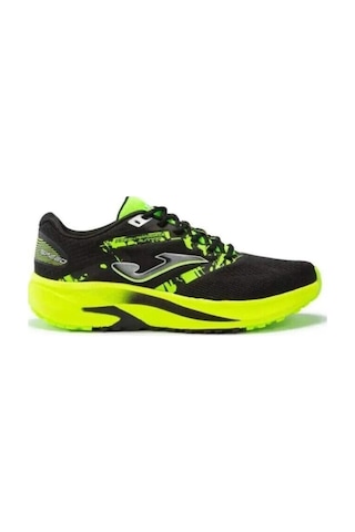 Joma R.speed 2301 Siyah F.sarı Erkek Koşu Ayakkabısı Rspees2301