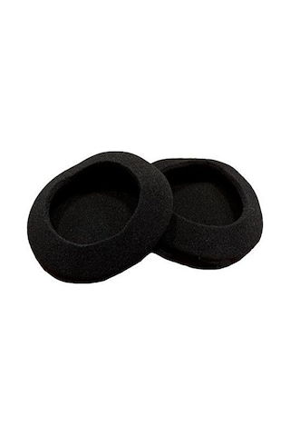 7 Cm Kulaklık Süngeri