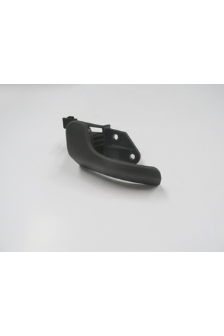 Citroen Jumper- 07/13 Ön Kapı İç Açma Kolu Sol Gri Hushan 735532897